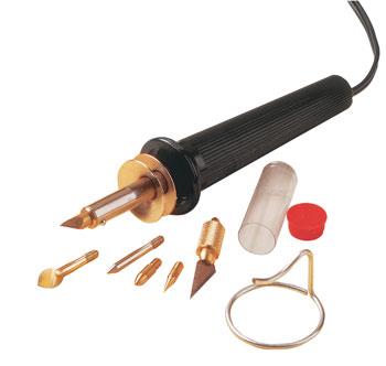 Dremel Versa Tip Plus Tool Kit Rotary Power Tool Sanding Miscellaneous Accessory #1550
