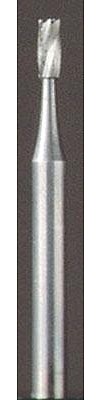 Dremel High-Speed Steel Cutter Rotary Power Tool Cutting Bit #193