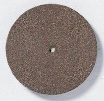 Dremel Cut-Off Wheel .025 (36) Rotary Power Tool Sanding Cut Off Wheel #409 Dremel Cut-Off Wheel .025 (36) Rotary Power Tool Sanding Cut Off Wheel #409
