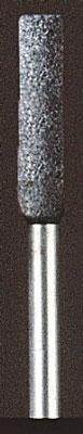 Dremel Chain Saw Sharpening Stone 5/32 Rotary Power Tool Grinding Bit #453