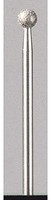 Dremel Diamond Ball Point .38 Dia 3/32 Rotary Power Tool Accessory #7105 Dremel Diamond Ball Point .38 Dia 3/32 Rotary Power Tool Accessory #7105