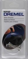 Carbon Brush Type 3/4/5 Power Tool Accessory #90930-04
