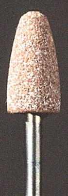 Dremel Aluminum Oxide Grinding Stone Rotary Power Tool Grinding Bit #952