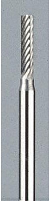 Dremel Tungsten Carbide Cutter Rotary Power Tool Cutting Bit #9902