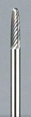 Dremel Tungsten Carbide Cutter Rotary Power Tool Cutting Bit #9910