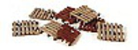 Durango Ho PALLETS CLEAN & BROKEN Durango Ho PALLETS CLEAN & BROKEN