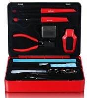 Dspiae Departure Tool Combo Set