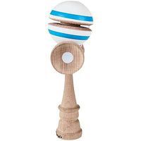 Duncan Groove Kendama Novelty Toy #3860ke Duncan Groove Kendama Novelty Toy #3860ke