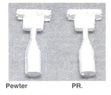 dtw319