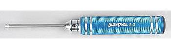 Dura-Trax Ultimate Ball Driver 3.0mm