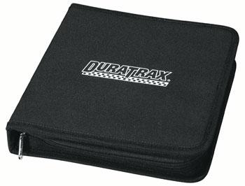 Dura-Trax Ultimate Tool Pouch 15-Pocket
