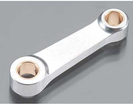 Dura-Trax Connecting Rod DTX 18R