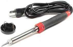 Dura-Trax TrakPower TK60 60W Soldering Iron