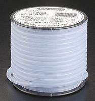 Du-bro Silicone Fuel Tubing Medium 50' Du-bro Silicone Fuel Tubing Medium 50'
