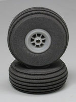 Du-bro Super Lite Wheels, 2'' Du-bro Super Lite Wheels, 2''