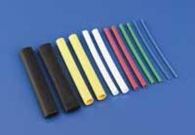 Du-bro Heat Shrink Tube Assorted (12) Du-bro Heat Shrink Tube Assorted (12)