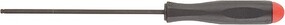 Du-bro Metric Ball Wrench 2.0mm