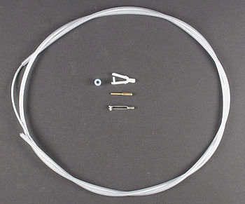 Du-bro Flex Cable,48