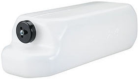 Du-bro Fuel Tank, 24 oz Du-bro Fuel Tank, 24 oz