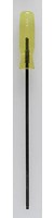Du-bro Standard Ball Wrench 8-32