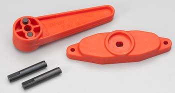 Enkay Wire Rod Bender Kit Hobby Craft Tools For Copper Aluminum Brass Plastic 