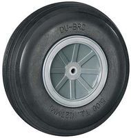 Du-bro Treaded Lite Wheel 5 Du-bro Treaded Lite Wheel 5