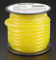 Du-bro Tygon Gas Tubing Large 30' Du-bro Tygon Gas Tubing Large 30'