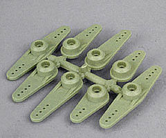 Du-bro Super Strength Arms JR Long (8) Du-bro Super Strength Arms JR Long (8)