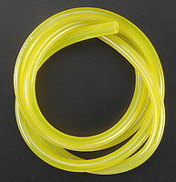 Du-bro Tygon Tubing 1/8 3' Du-bro Tygon Tubing 1/8 3'
