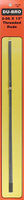 Du-bro Threaded Rod 2-56 12 (6) Du-bro Threaded Rod 2-56 12 (6)