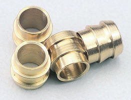 Du-bro Fuel Line Barb 1/8 I.D. Du-bro Fuel Line Barb 1/8 I.D.