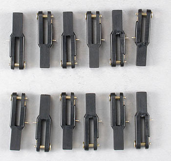 Du-bro Safety Kwik Link 4-40 (12)
