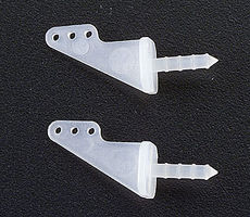 Du-bro Control Horn Micro (2) Du-bro Control Horn Micro (2)