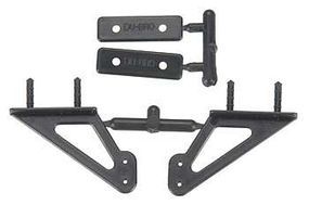 Du-bro Micro Razor Control Horn (2) Du-bro Micro Razor Control Horn (2)