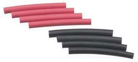 Du-bro 1/8'' Heat Shrink Tubing Set