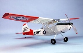 Dumas L-19 BIRD DOG Dumas L-19 BIRD DOG