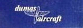 Dumas WACO YMF5 35' R/C ELECTRIC Dumas WACO YMF5 35' R/C ELECTRIC