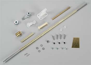 Dumas Running Hardware-1233
