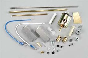 Dumas Hardware 1252 Dumas Hardware 1252
