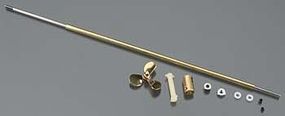 Dumas Running Hardware Kit #1259 Dumas Running Hardware Kit #1259