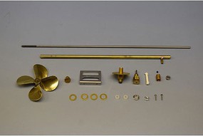 Dumas Hardware Kit 1272 Dumas Hardware Kit 1272