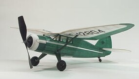 STINSON RELIANT SR-10 30