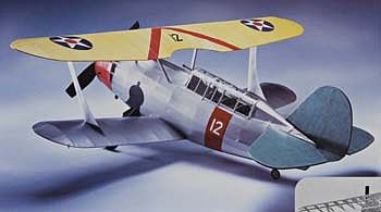 Dumas Curtiss SBC3 Helldiver 30