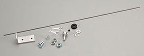 Dumas Boat Radio Antenna Dumas Boat Radio Antenna
