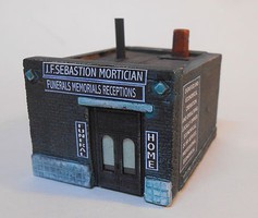 Downtown-Deco N Morticians