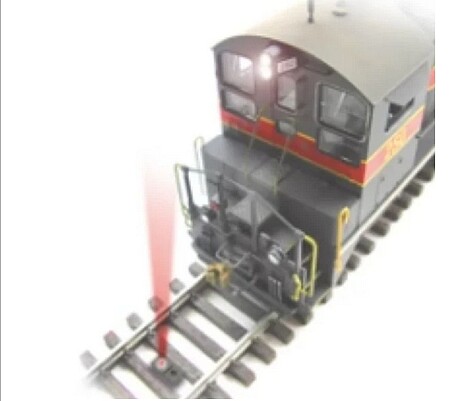 dwr99042