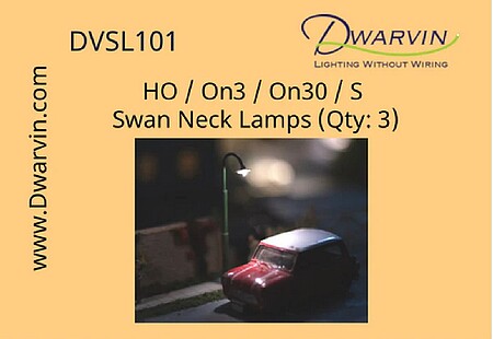 dwr99073