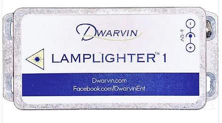 dwr99106