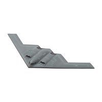 Daron 1/280 B-2 Spirit Daron 1/280 B-2 Spirit
