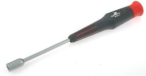 Dyna Nut Driver- 5.5mm Dyna Nut Driver- 5.5mm
